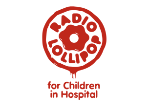 Radio Lollipop logo