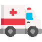 Ambulance