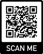 QR code for this content