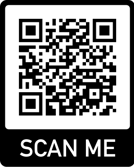 QR code for jaundice leaflet