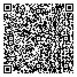 QR code to what postnatal care should I have