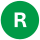 Recommendation R