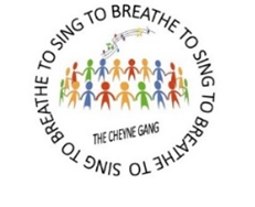 The Cheyne Gang - to sing to breathe