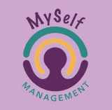 My Self-Management