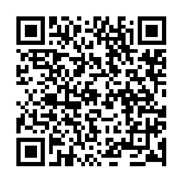 QR code which links to the Deep Brain Stimulation Care Opinion page