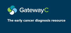 GatewayC logo