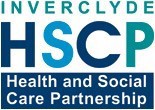 Inverclyde HSCP Logo