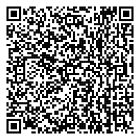 QR Code for What if I already have diabetes