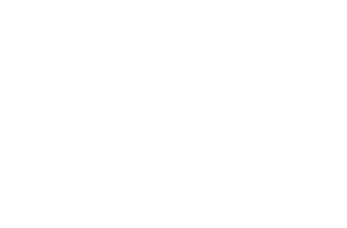 NHS Scotland Logo