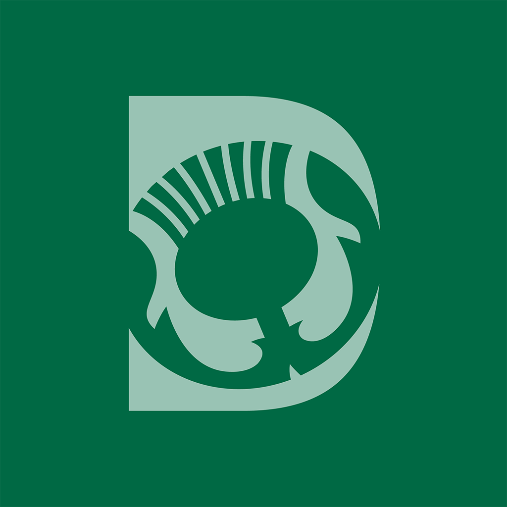 SIGN toolkit logo