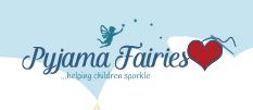 Pyjama Fairies logo