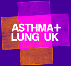 Asthma + Lunk UK