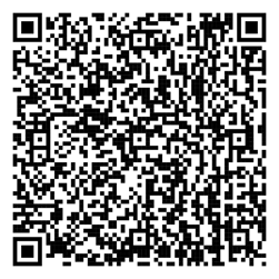 QR code to What is gestational diabetes